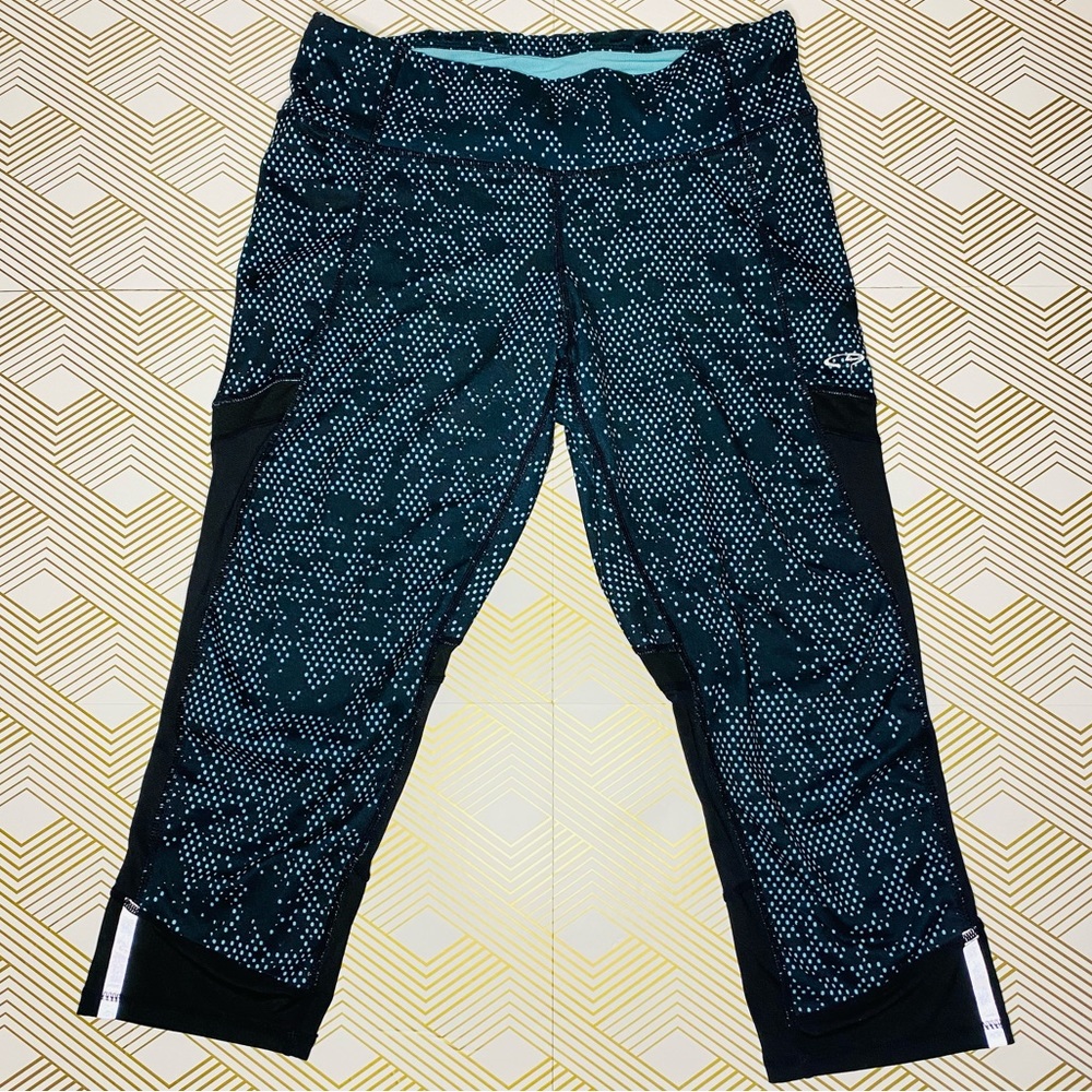 Women’s Champion Workout Leggings